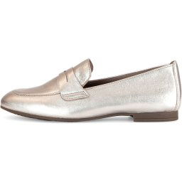 Gabor Loafers - Dames - maat 38