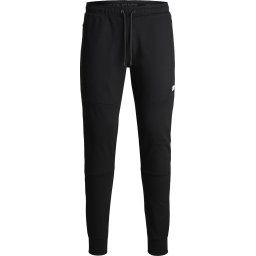 JACK&JONES - Maat XL - JPSTWILL JJAIR SWEAT PANTS NOOS NB Heren Broek