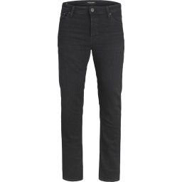 JACK&JONES - Maat 30 X L34 - JEANS INTELLIGENCE JJITOM JJORIGINAL AM 809 NOOS Heren Jeans