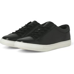 JACK&JONES FOOTWEAR JFWGALAXY - maat 46 - LEATHER Heren sneakers