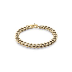 Guess Jewellery HYPE Volwassenen Armband (sieraad)