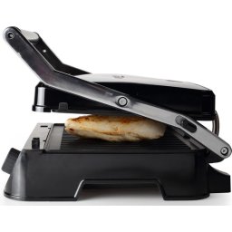 Tristar Contactgrill GR-2849
