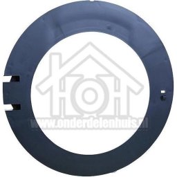 Bosch Deurrand Binnenrand, grijs/zwart iQ700, iSensoric, Logixx 9 VarioPerfect 11005098