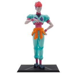 HUNTER X HUNTER - Hisoka - Figure SFC 18cm
