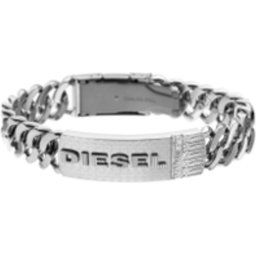Diesel DX0326040 Herenarmband - 185 mm