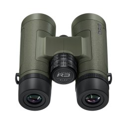 Bushnell Banner R3 8x42 Ranger Green Roof Exo FMC
