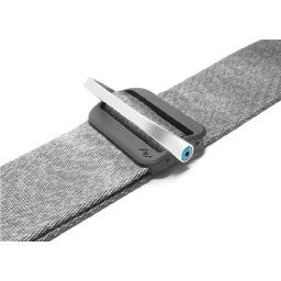 Peak Design Slide Camera Strap - Ash
