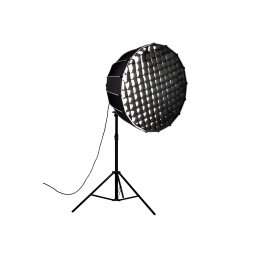 Nanlite Grid for Parabolic Softbox 90cm