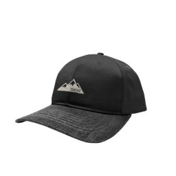 CHILLAZ Tre Fratelli black