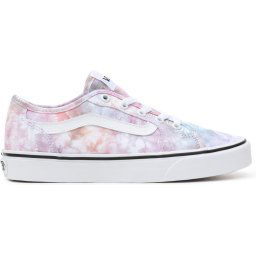 Vans - maat 38 - WM Filmore Decon - multi