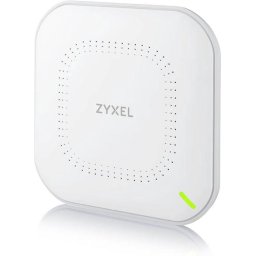 Zyxel WAC500 866 Mbit/s Wit