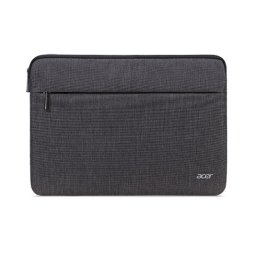 Acer Laptop sleeve 15 Laptop tas
