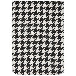 PocketBook Cover Shell - Rhombus for Verse and Verse Pro E-reader hoesje