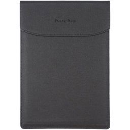 PocketBook Envelope E-reader hoesje Zwart