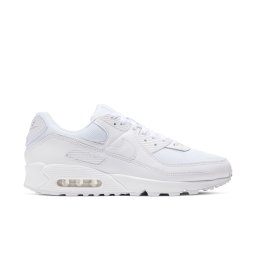 Nike Air Max 90 Sneakers Wit