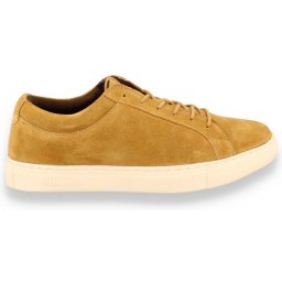JACK&JONES FOOTWEAR - Maat 43 - JFWGALAXY SUEDE Heren Sneakers