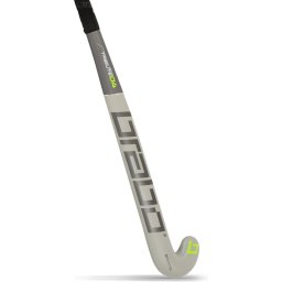 Brabo TC-4.24 CC Hockeystick 35 inch