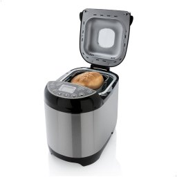 Brabantia BBEK1114 Broodbakmachine Zwart