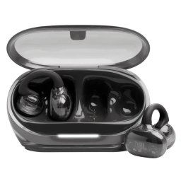 JBL Soundgear Clips Oordopjes Zwart
