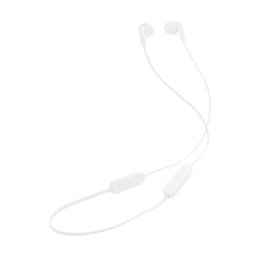 JBL Tune 235BT Hoofdtelefoon Wit