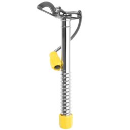 GRIVEL 360° Long 20cm - Ijsschroef