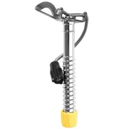 GRIVEL 360° Medium16cm - Ijsschroef