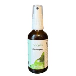 Fytomed Cistus Spray