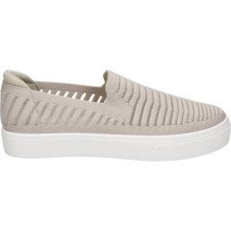 Skechers Poppy - Maat 41 - Garden Walk Instappers