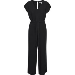 b.young - Maat 38 - BYMMJOELLA JUMPSUIT 2 Dames Jumpsuit
