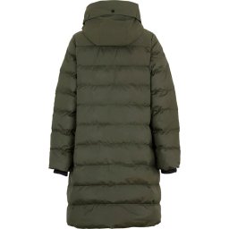 Didriksons Maat 36 FAY WNS PARKA Dames Outdoor parka