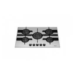 HOTPOINT PK755DGHX Gaskookplaat