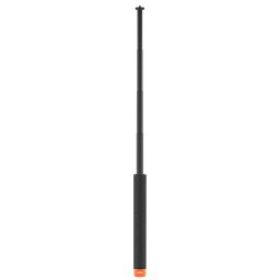 GoPro Floating Extension Pole 80cm