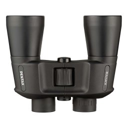 Pentax Jupiter 16x50
