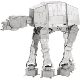 Star Wars - AT-AT Bouwpakket