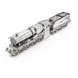 Harry Potter - Hogward´s Express Bouwpakket