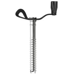 GRIVEL Helix 16cm - Ijsschroef