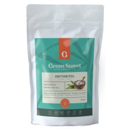 Greensweet Erythritol