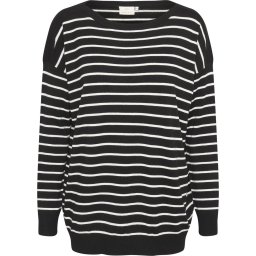 Kaffe - Maat S - KAmala Dames Trui