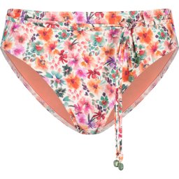 CYELL - Maat 38 - Meadow Mood bikinibroekje regular - dames