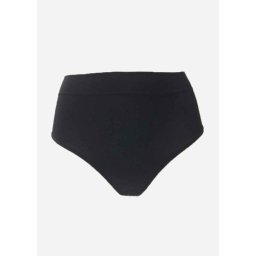 MAGIC Bodyfashion - Maat 4XL - Comfort String - Zwart