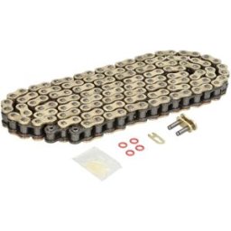 Ketting JT JTC428HROGB138SL