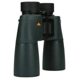 Bynolyt Runner III 7x50 Fixed Focus