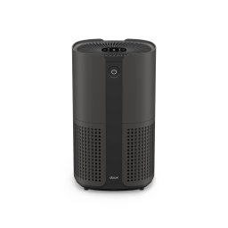Duux Bright 2 Smart DXPU08 Luchtreiniger Zwart