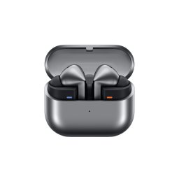 Samsung Galaxy Buds3 Pro In-ear oordopjes Zilver
