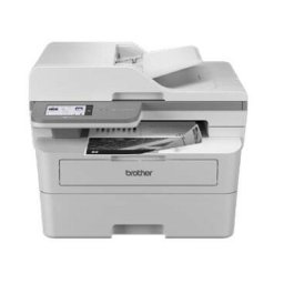 Brother MFC-L2960DW laserprinter