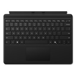 Microsoft Surface keyboard AZERTY BE