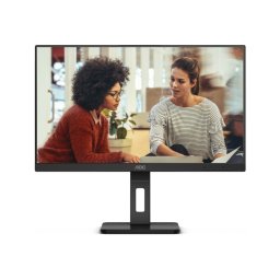 AOC Q27E3UMF monitor