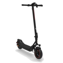 Acer Nitro eScooter series 4