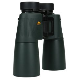 Bynolyt Runner III 10x50