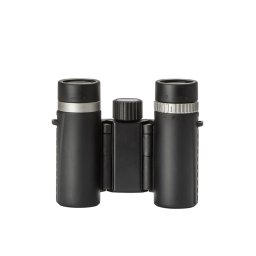 Bynolyt Lark 8x21